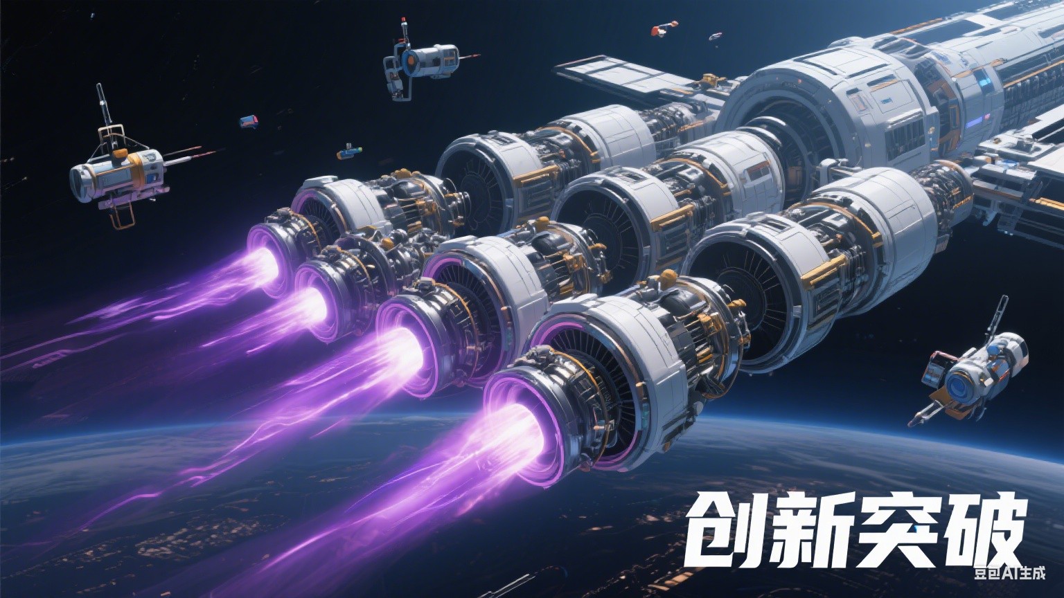 微型电子压力扫描阀，技术革新与智能化应用的先锋